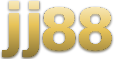 jj88 logo