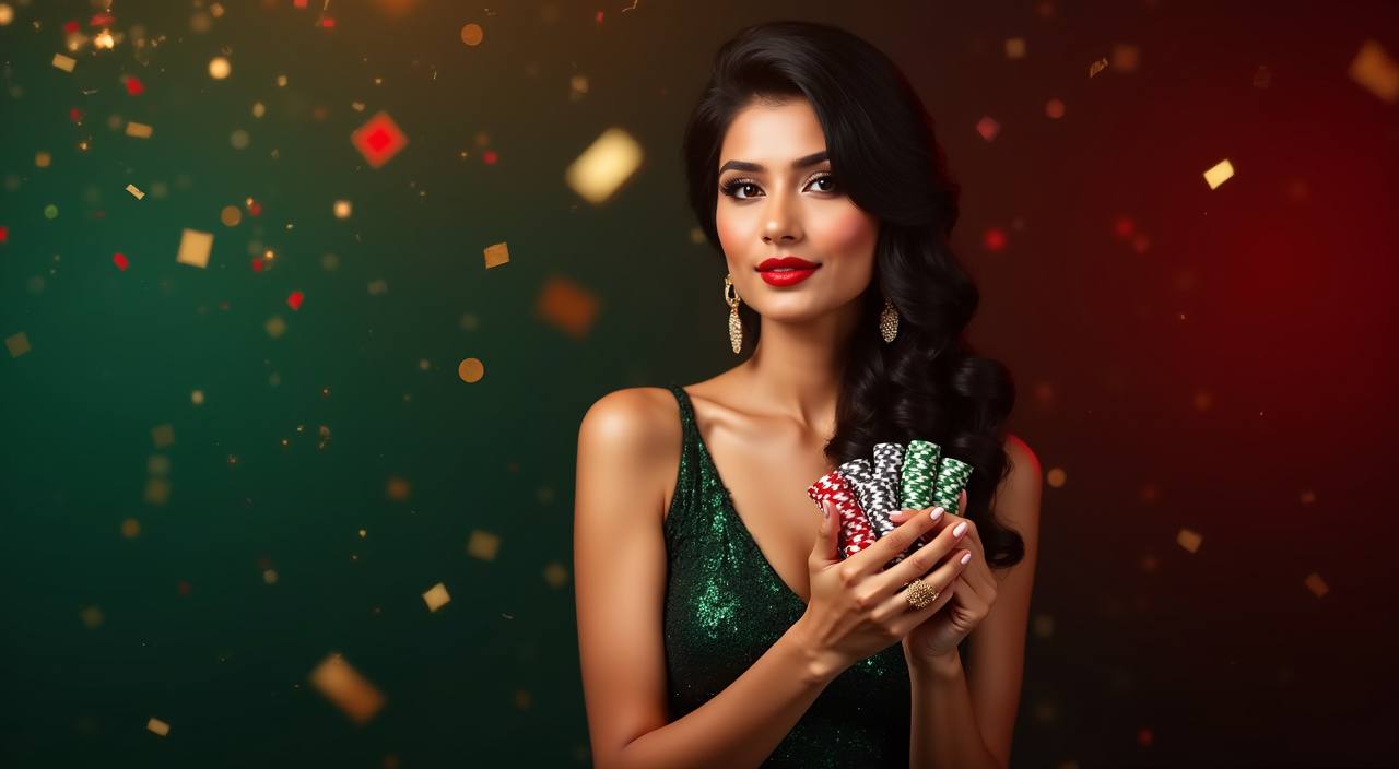 jj88 অ্যাকাউন্ট খুলে জমা ও খেলা শুরু করুন