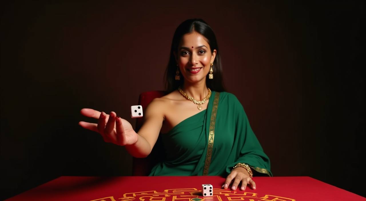 jj88 স্লট গেম