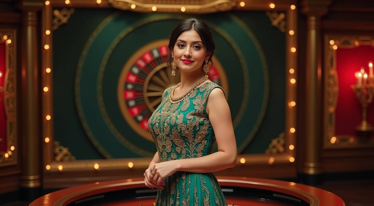 jj88 আপনার জন্য স্লট ও লাইভ ক্যাসিনো গেমের মোড