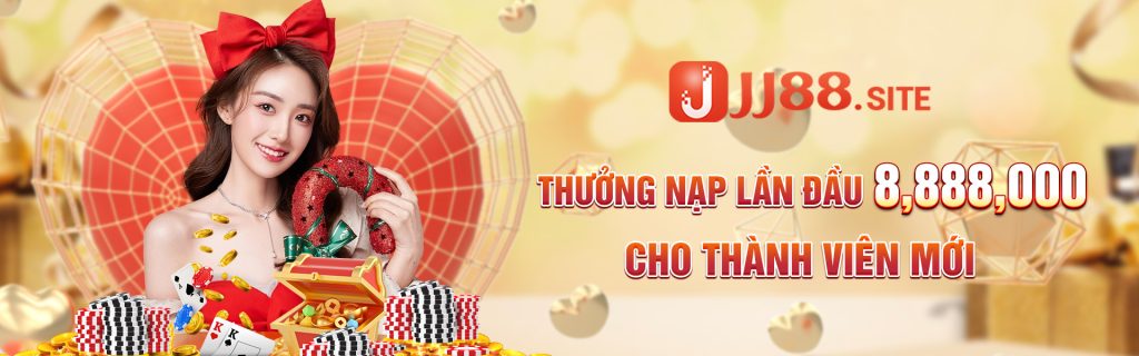 2-jj88-thuong-nap-dau-cho-thanh-vien mơi