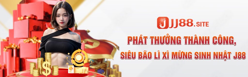 7-j88-phat-thuong-thanh-cong