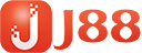 J88 – Link Vào Nhà Cái Chính Thức J88 Tặng 888k